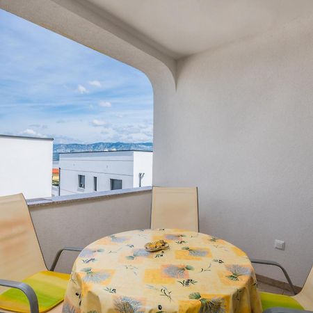 Apartment Rudika Климно Екстериор снимка